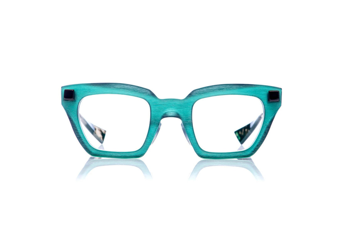 PM 904 - yosemiteeyewear