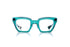 PM 904 - yosemiteeyewear