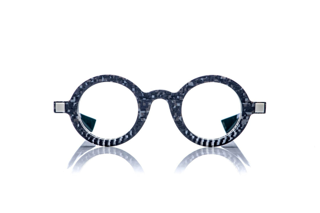 PM 905 - yosemiteeyewear