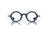 PM 905 - yosemiteeyewear