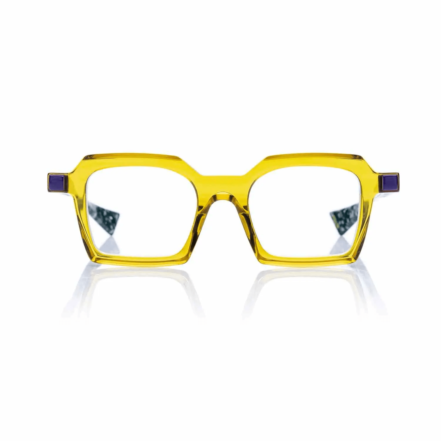 PM 909 - yosemiteeyewear