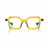 PM 909 - yosemiteeyewear