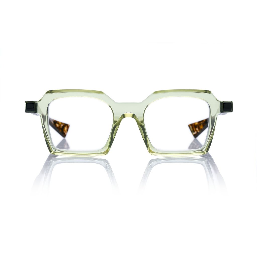 PM 909 - yosemiteeyewear