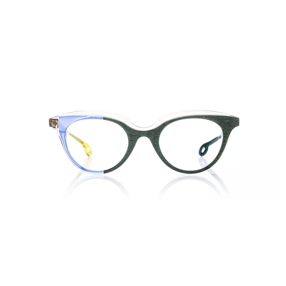 PM 911 - yosemiteeyewear