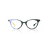 PM 911 - yosemiteeyewear