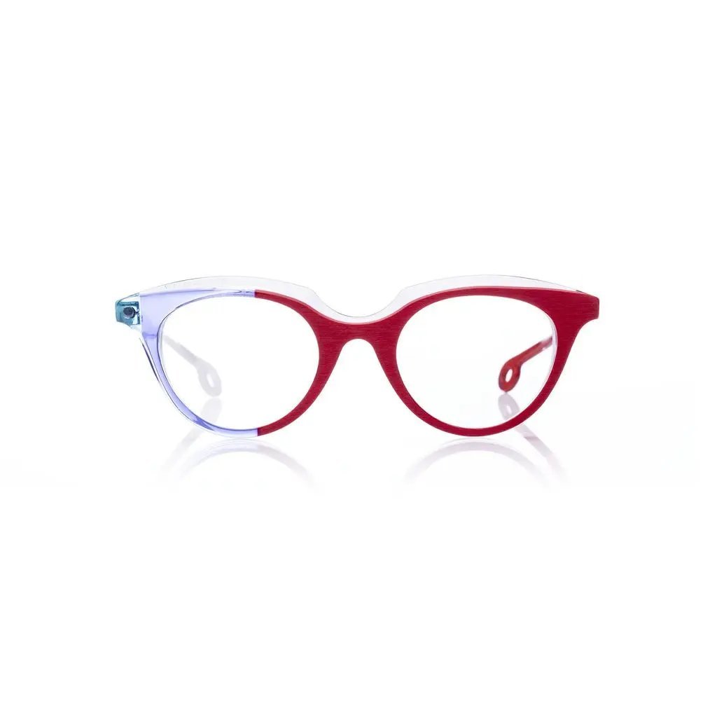 PM 911 - yosemiteeyewear