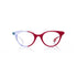 PM 911 - yosemiteeyewear