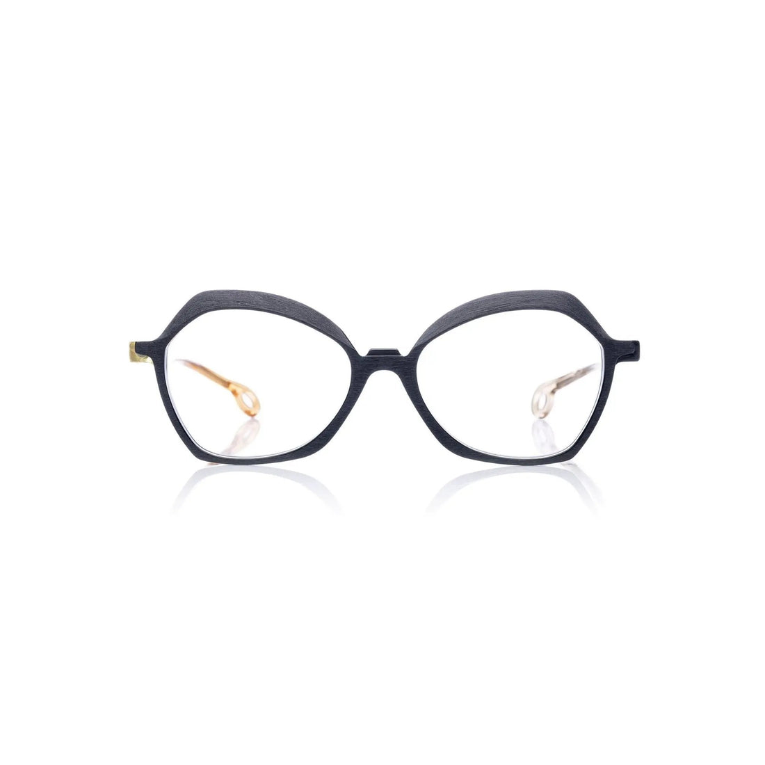 PM 912 - yosemiteeyewear