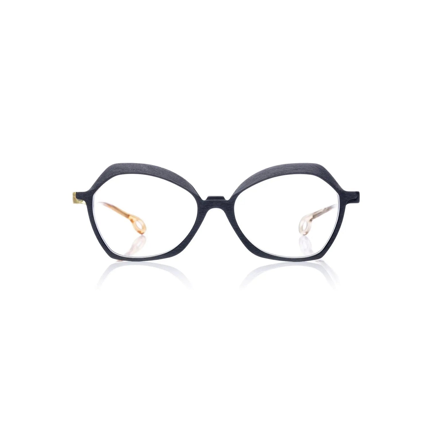 PM 912 - yosemiteeyewear