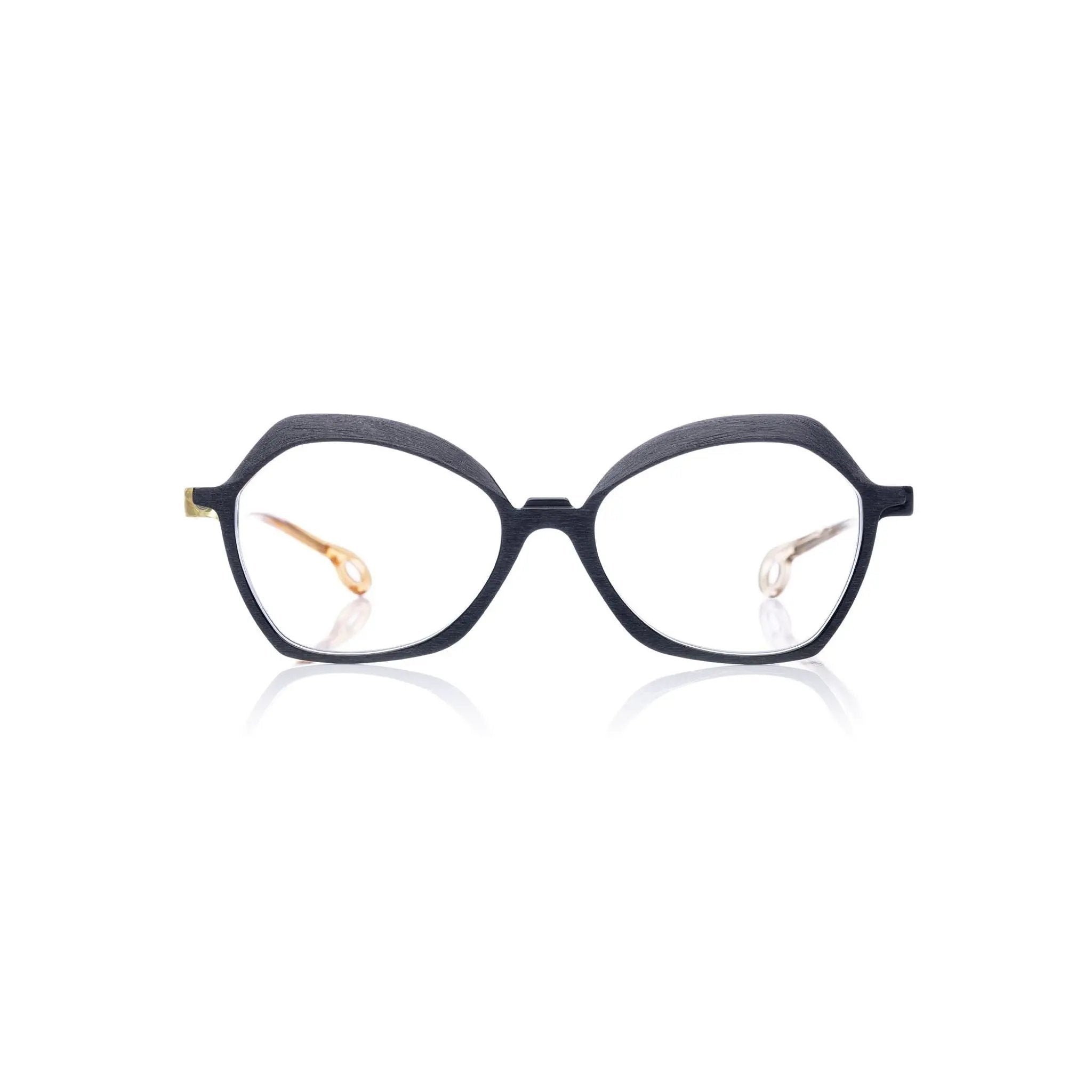 PM 912 - yosemiteeyewear
