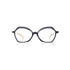 PM 912 - yosemiteeyewear