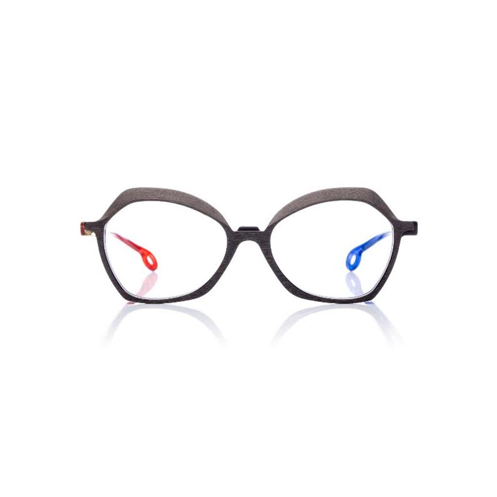 PM 912 - yosemiteeyewear