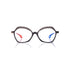 PM 912 - yosemiteeyewear