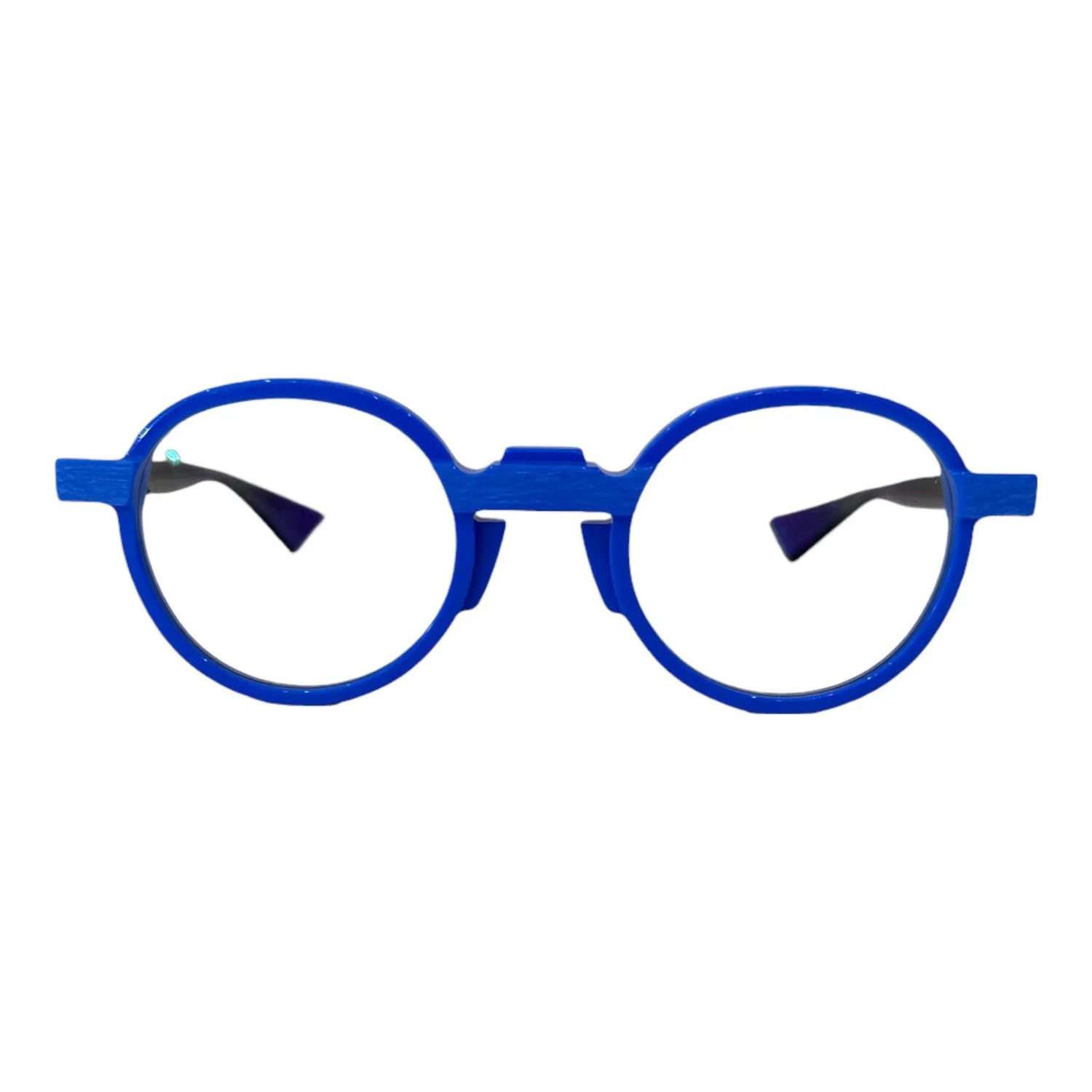 PM 913 - yosemiteeyewear