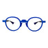 PM 913 - yosemiteeyewear