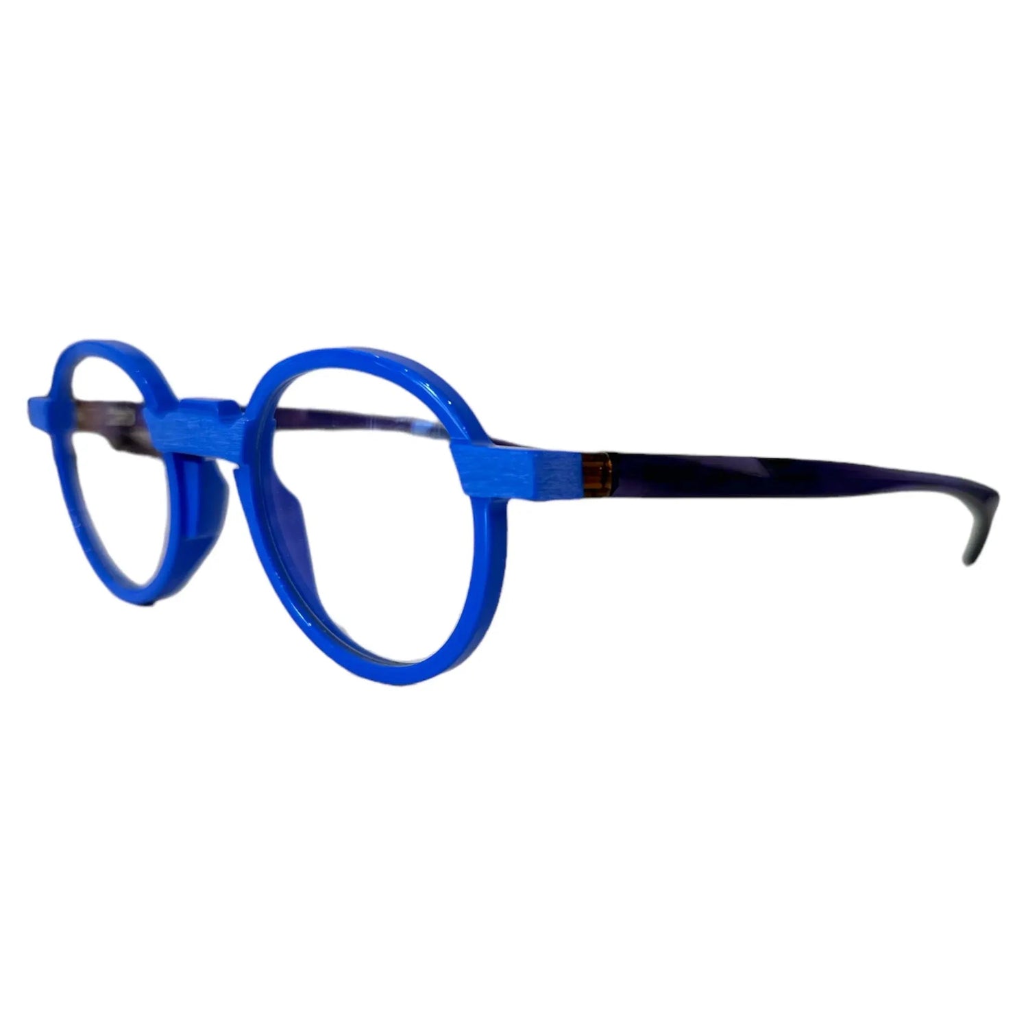 PM 913 - yosemiteeyewear