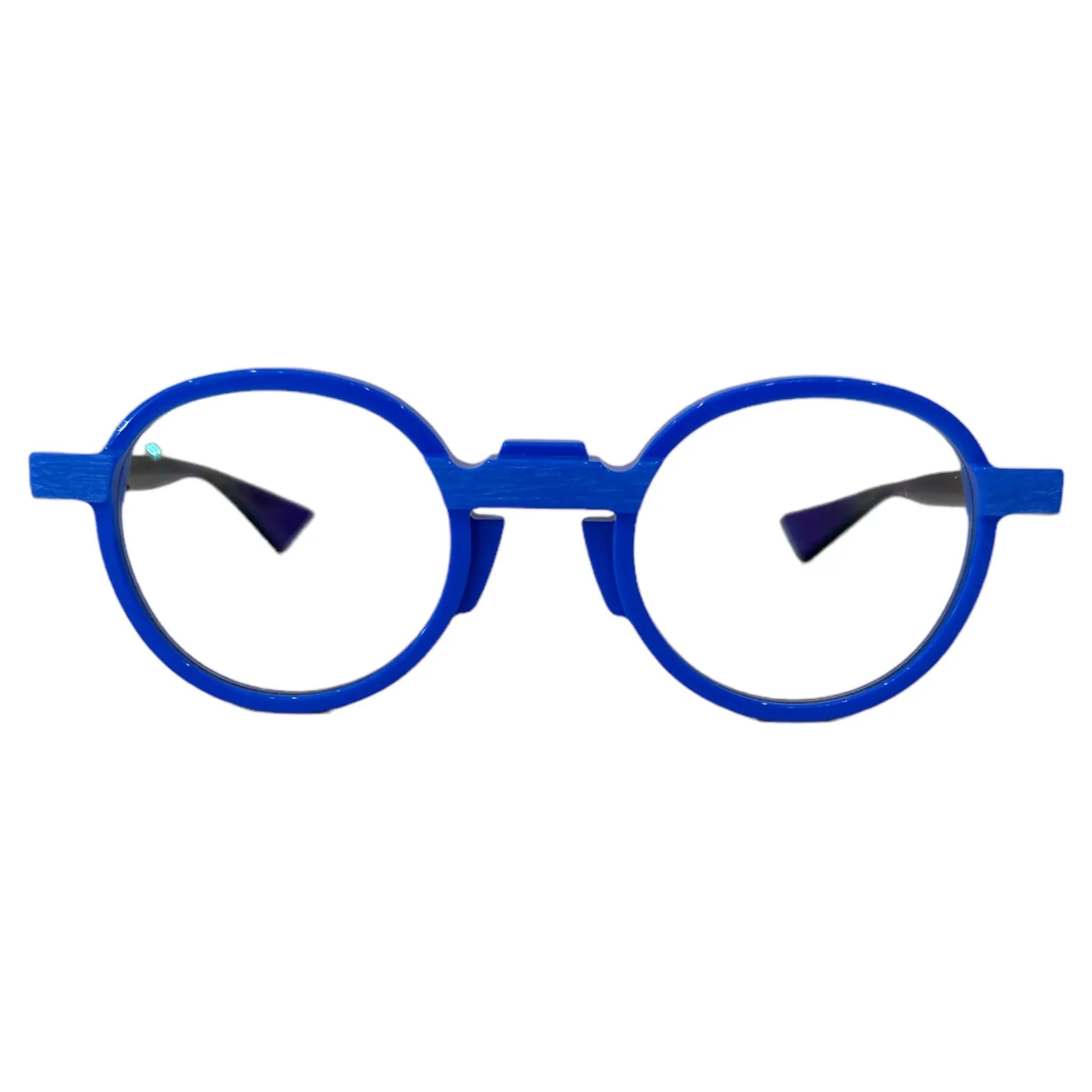 PM 913 - yosemiteeyewear