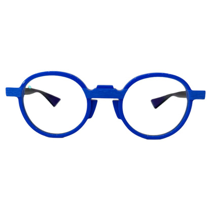 PM 913 - yosemiteeyewear