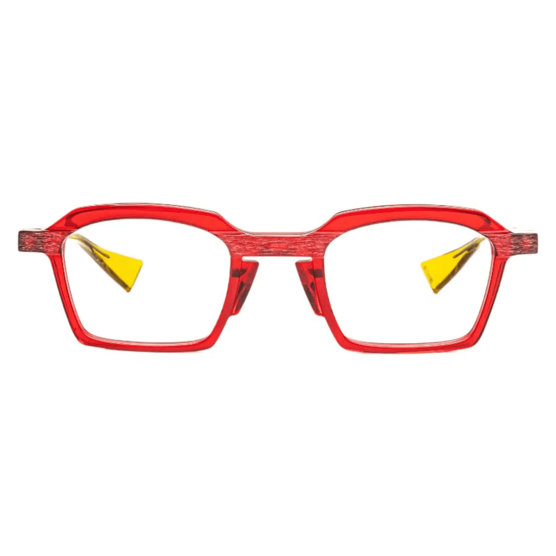PM 914 - yosemiteeyewear