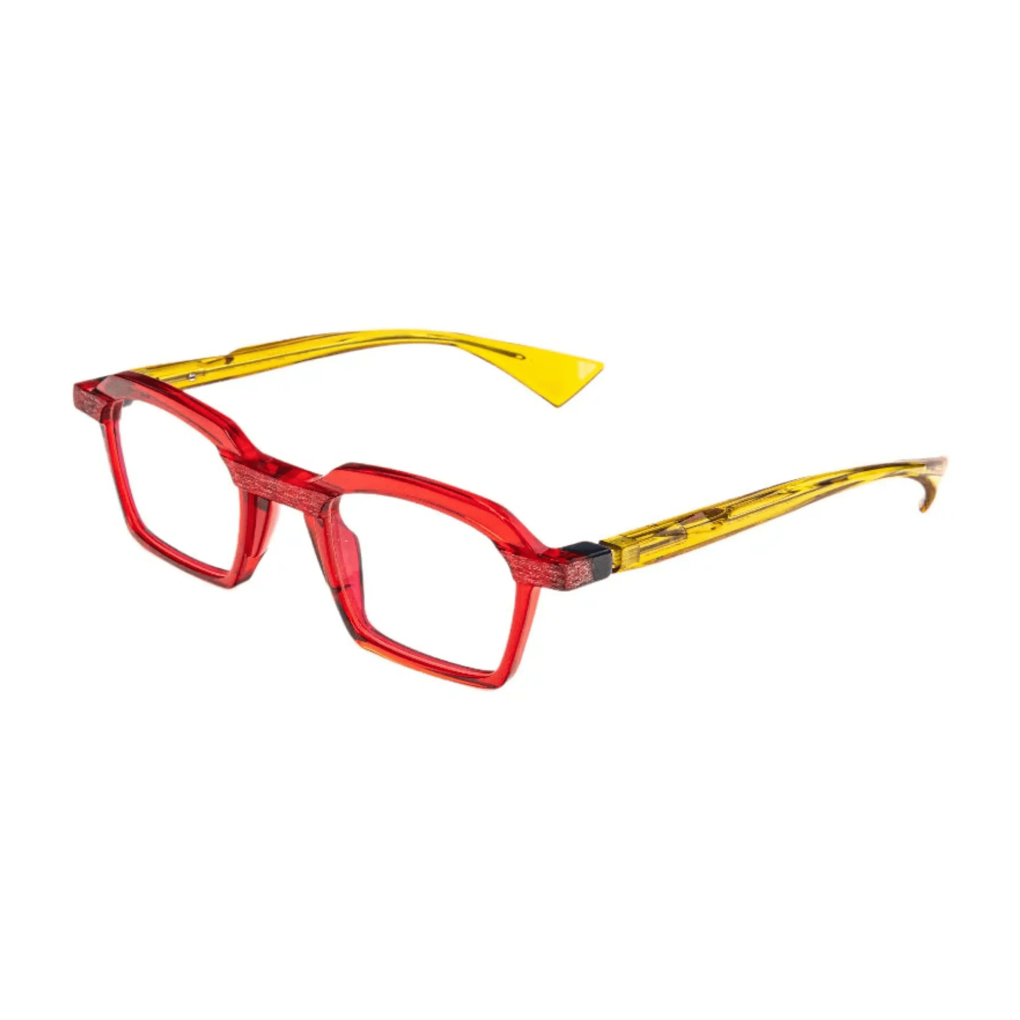 PM 914 - yosemiteeyewear
