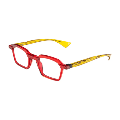 PM 914 - yosemiteeyewear