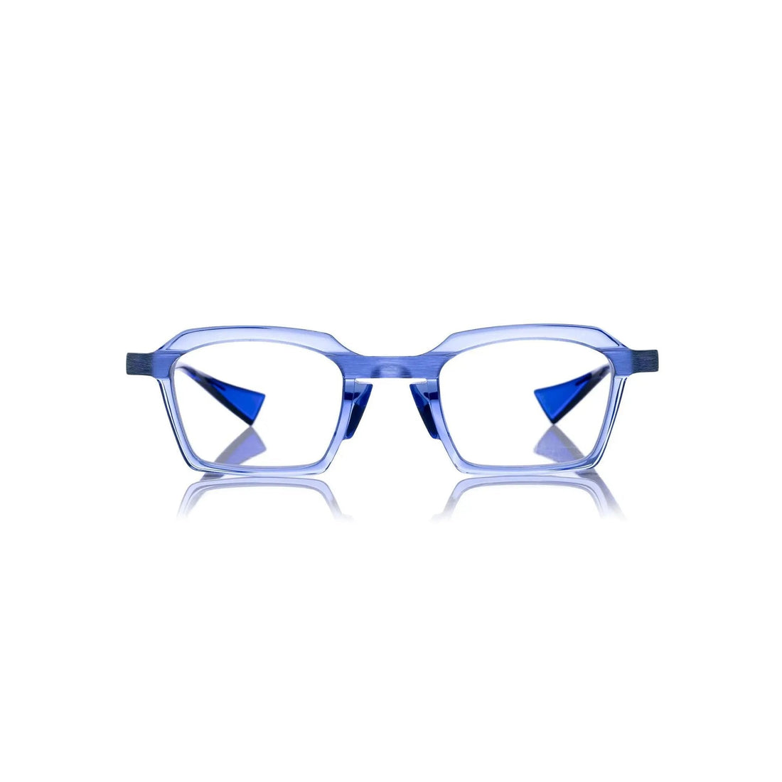 PM 914 - yosemiteeyewear