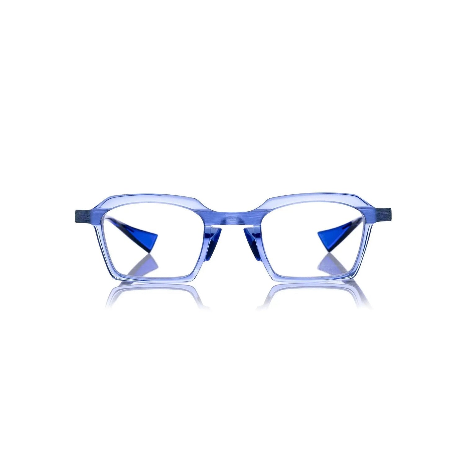 PM 914 - yosemiteeyewear