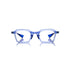 PM 914 - yosemiteeyewear