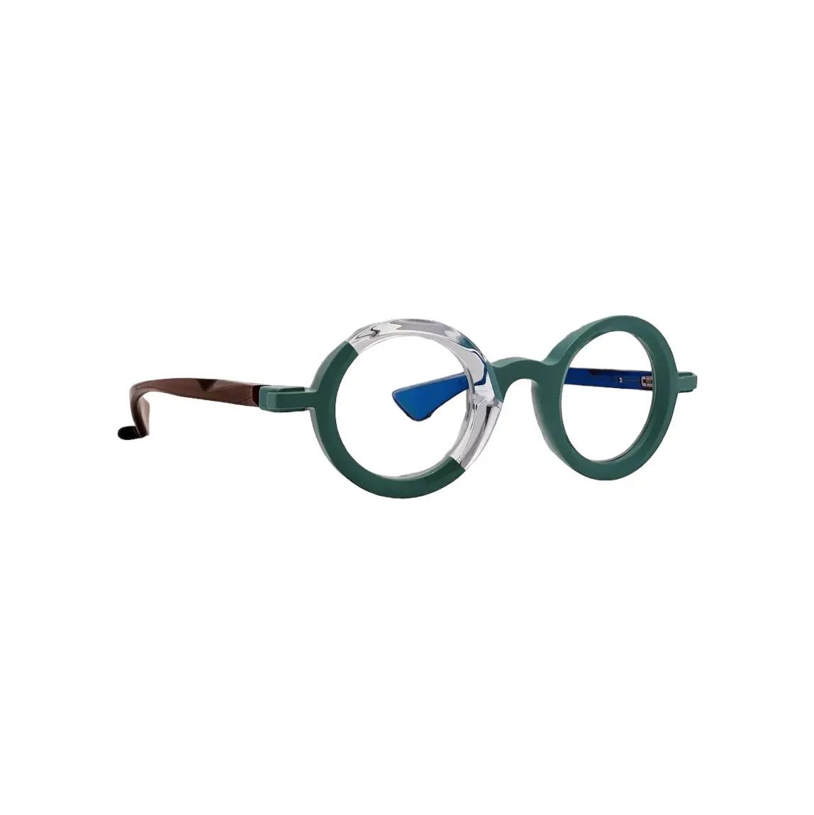 PM 916 - yosemiteeyewear