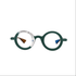 PM 916 - yosemiteeyewear