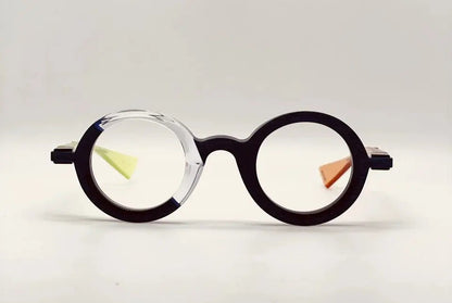 PM 916 - yosemiteeyewear