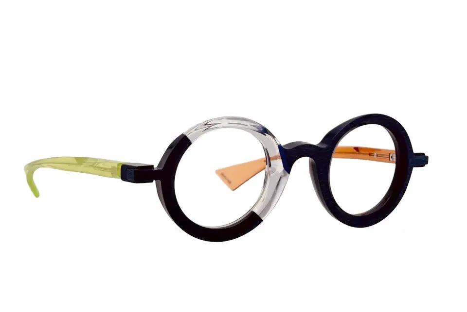 PM 916 - yosemiteeyewear