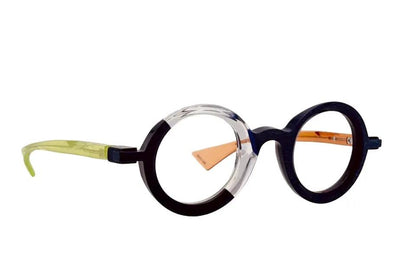 PM 916 - yosemiteeyewear