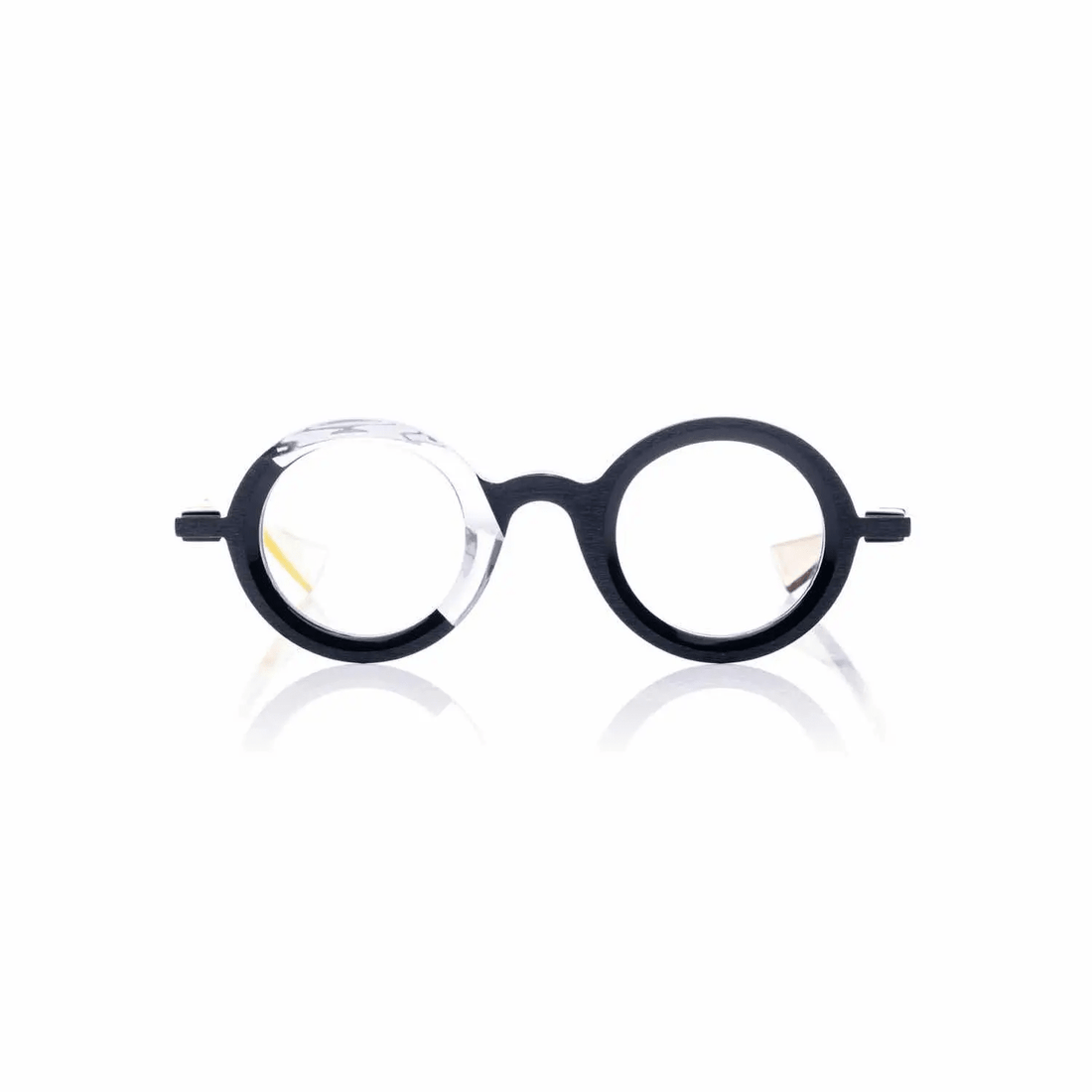 PM 916 - yosemiteeyewear