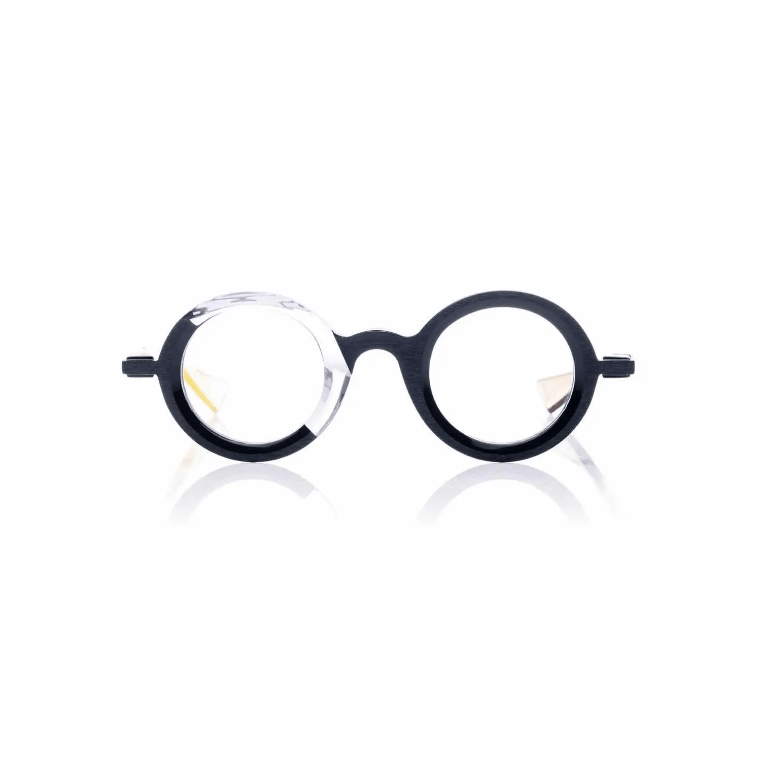 PM 916 - yosemiteeyewear