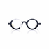 PM 916 - yosemiteeyewear