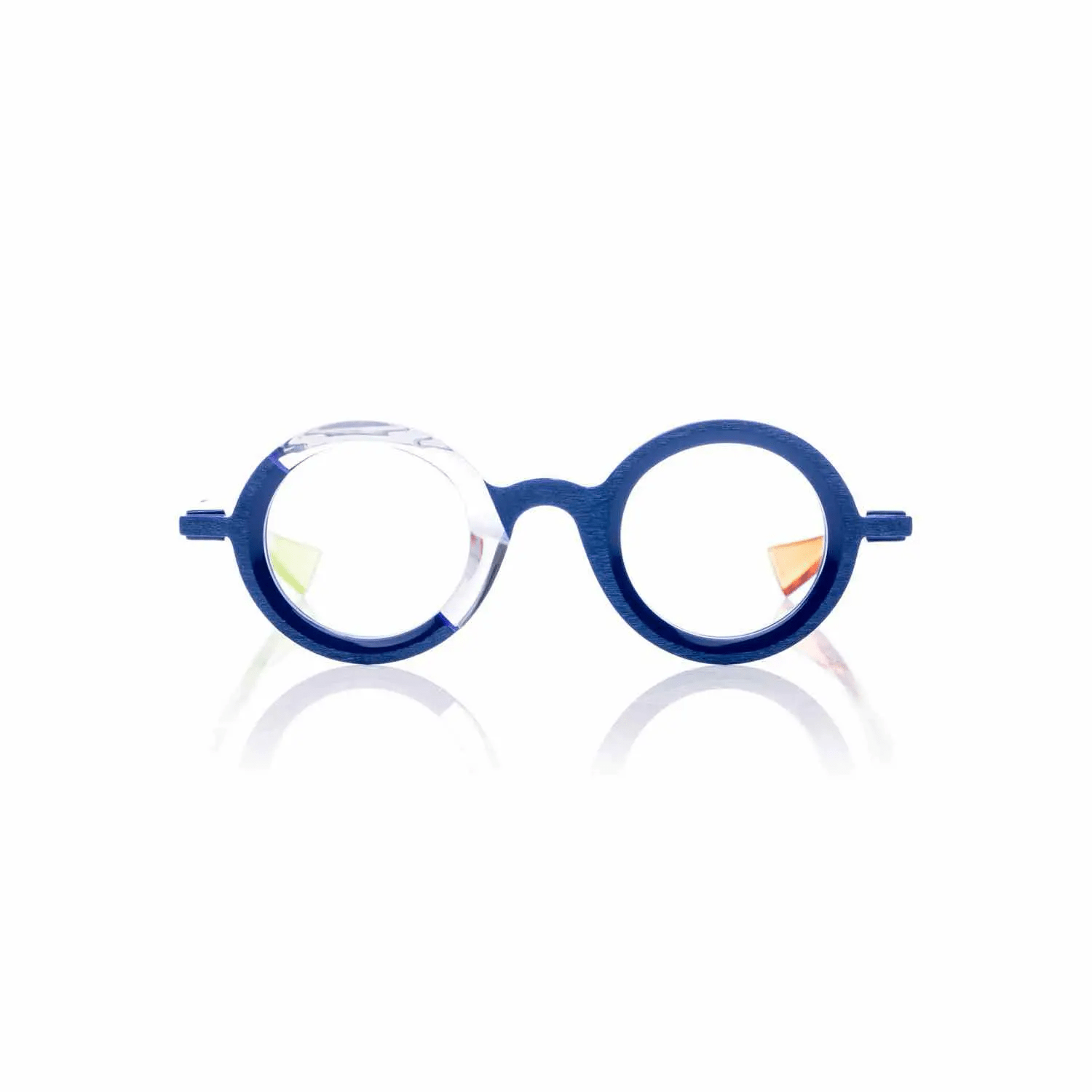 PM 916 - yosemiteeyewear