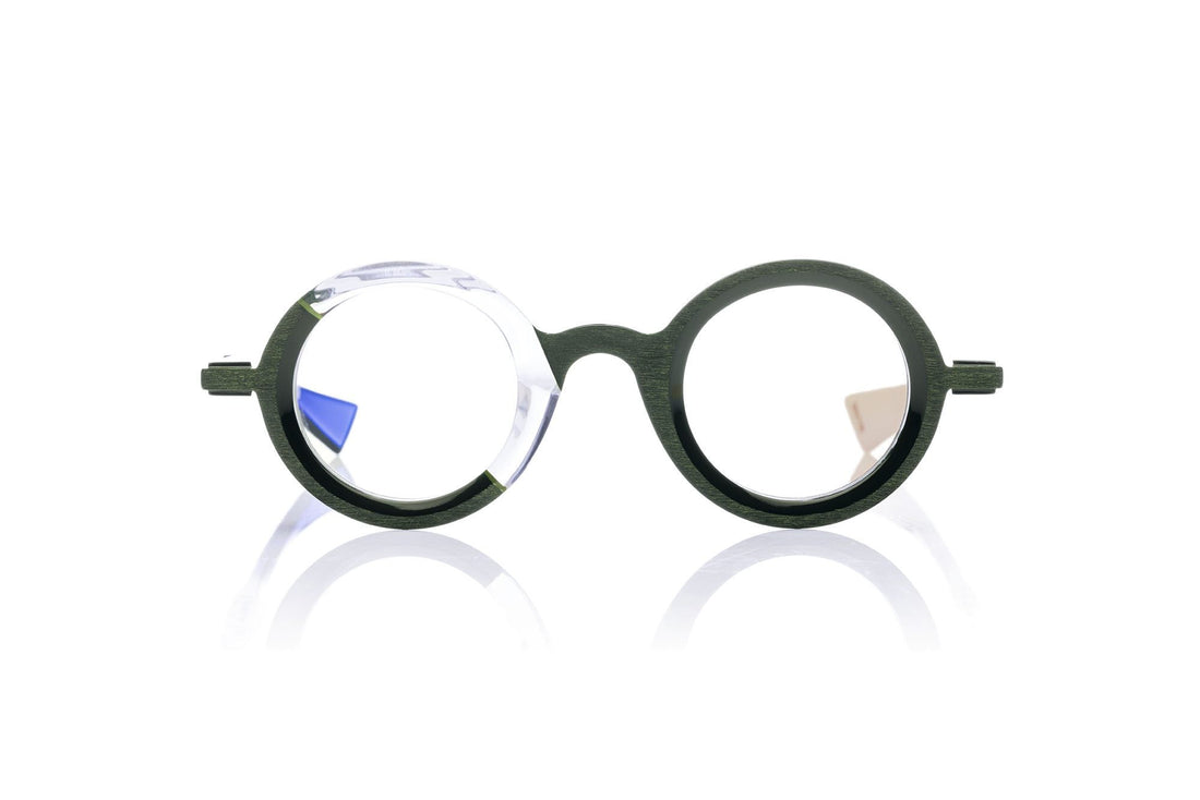 PM 916 - yosemiteeyewear