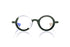 PM 916 - yosemiteeyewear