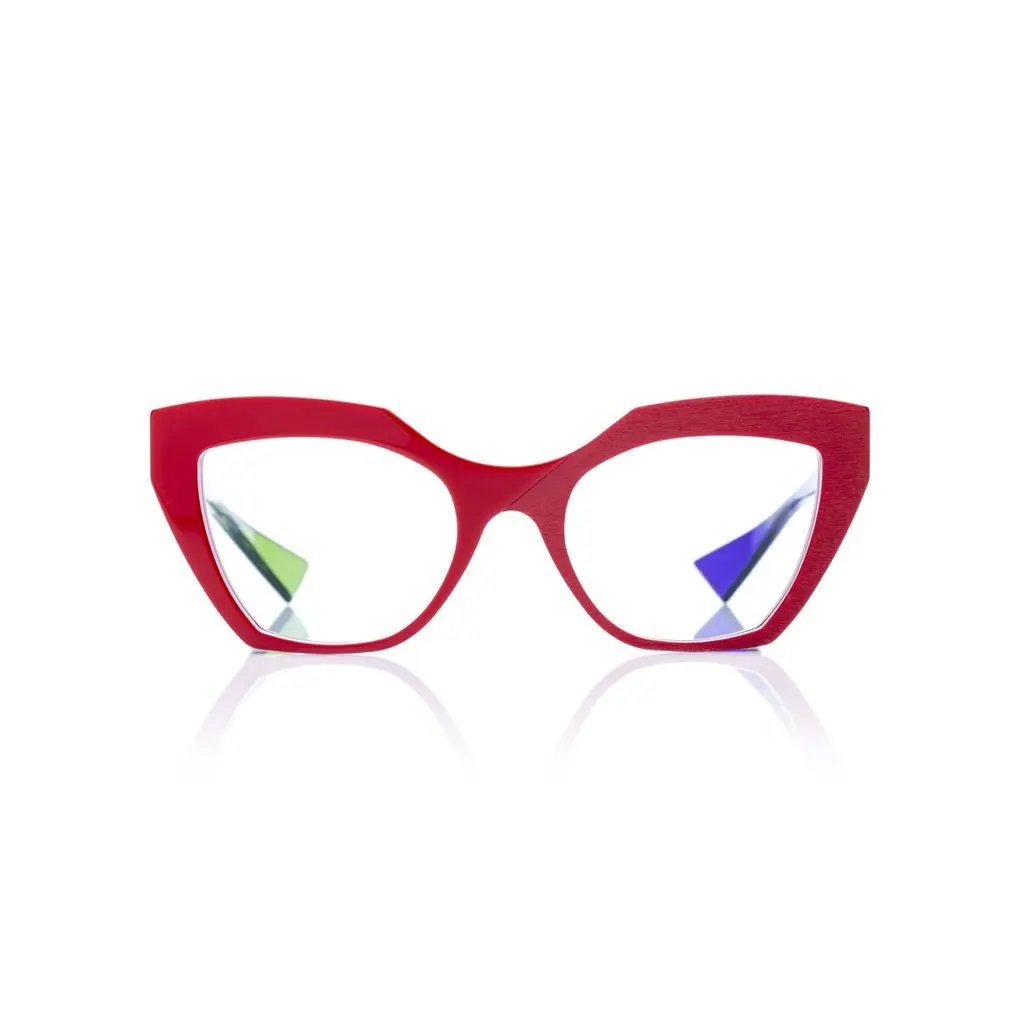 PM 918 - yosemiteeyewear