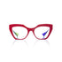 PM 918 - yosemiteeyewear
