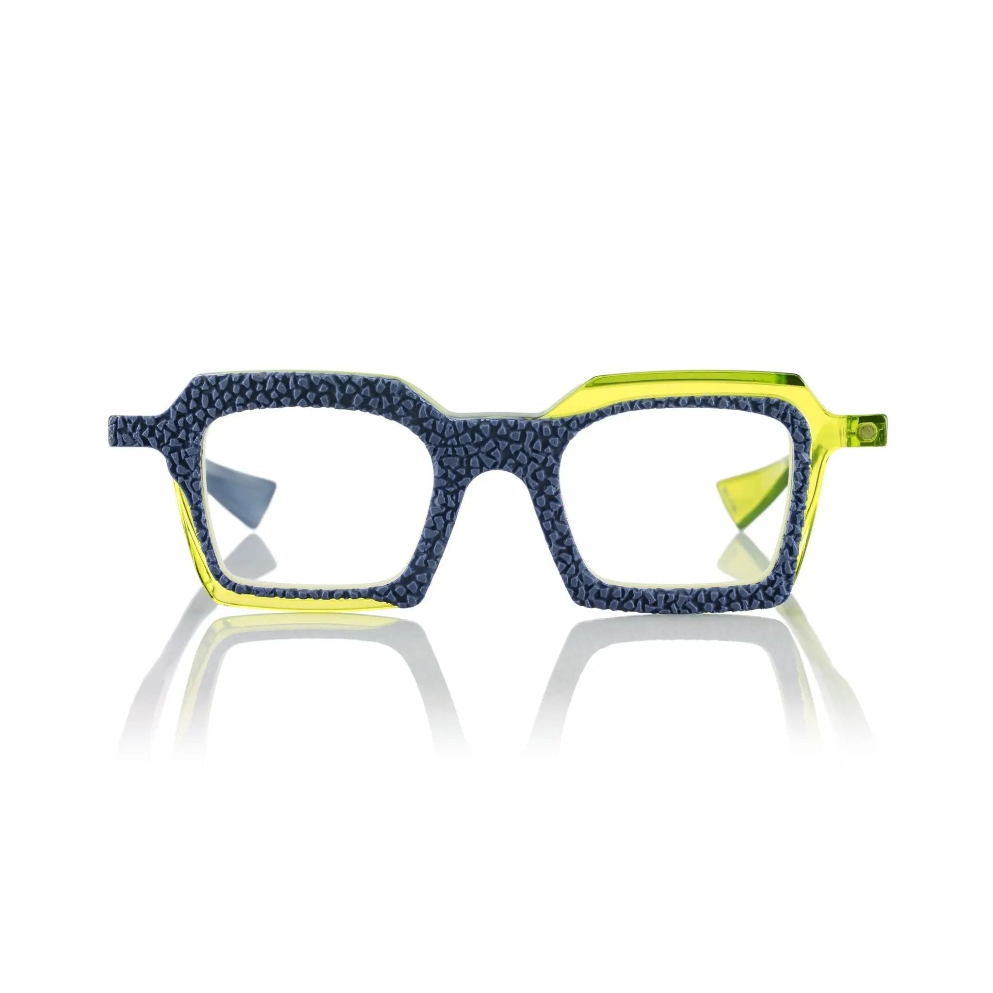 PM 922 - yosemiteeyewear
