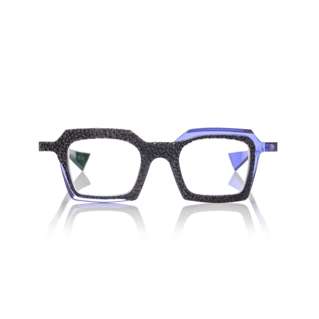 PM 922 - yosemiteeyewear