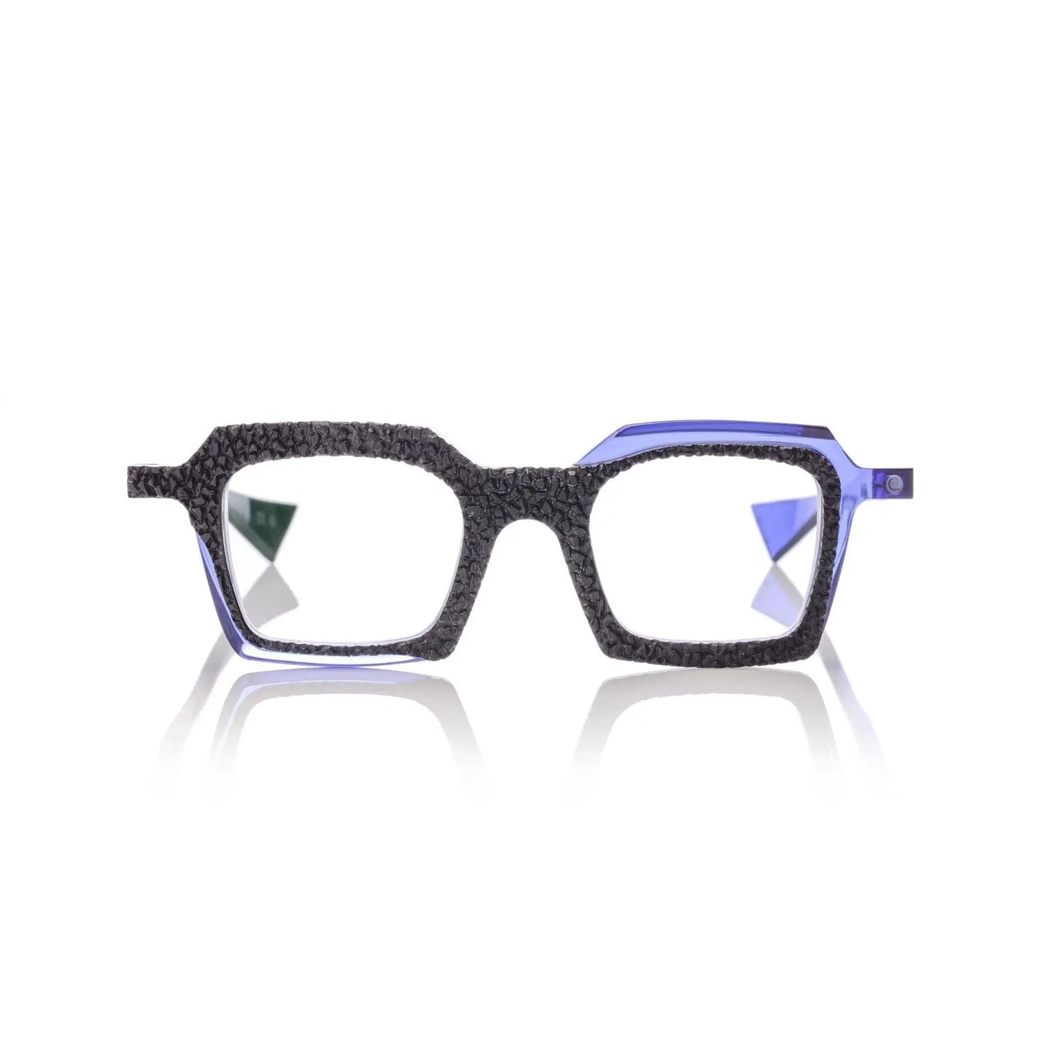 PM 922 - yosemiteeyewear