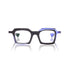 PM 922 - yosemiteeyewear