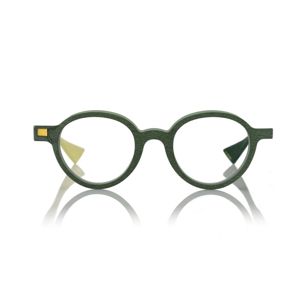 PM 924 - yosemiteeyewear