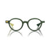 PM 924 - yosemiteeyewear