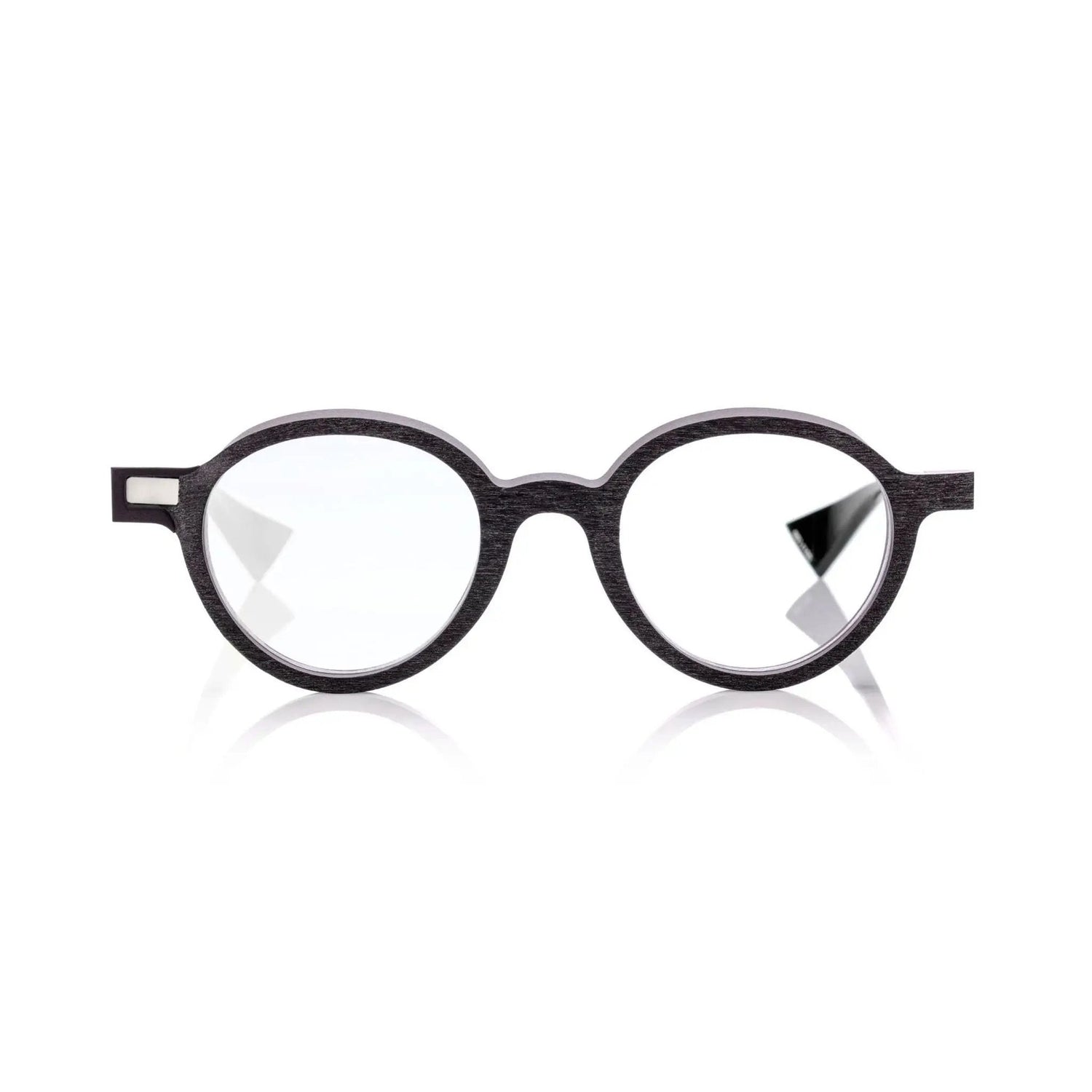 PM 924 - yosemiteeyewear