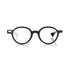 PM 924 - yosemiteeyewear