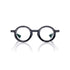 PM 943 - yosemiteeyewear